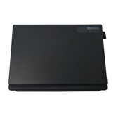 Lenovo ThinkPad X12 i5-1130G7 8x1,1GHz 16GB Ram 512GB SSD  GPU Intel Iris Xe 7,9GB Win 11